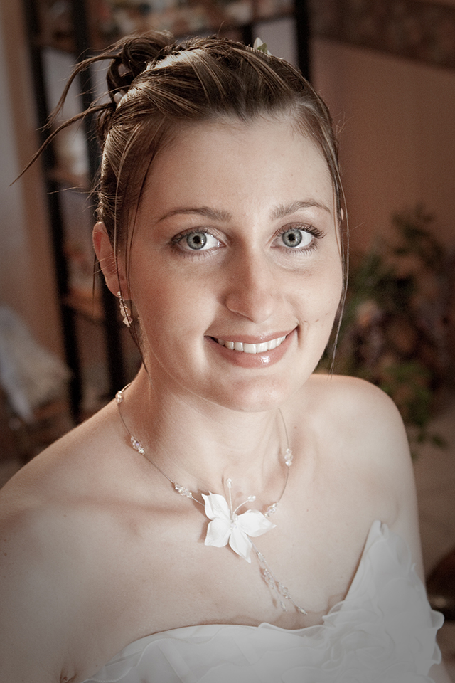 Profil portreti 05